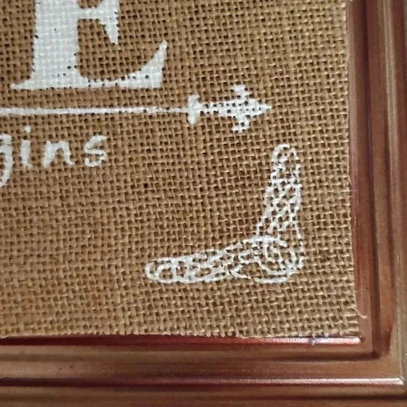 ☆☆☆Wall decor - Picture 5 of 9